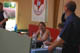 Comptition interne le 11-06-2006